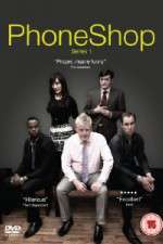Watch PhoneShop Zmovies
