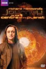 Watch Richard Hammond's Journey To The.... Zmovies