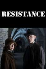 Watch Resistance Zmovies
