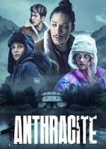 Watch Anthracite Zmovies