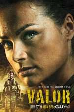 Watch Valor Zmovies