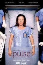 Watch Pulse Zmovies