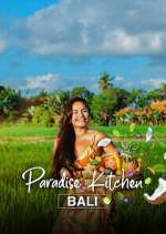 Watch Paradise Kitchen Bali Zmovies