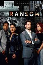 Watch Ransom Zmovies
