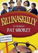 Watch Killinaskully Zmovies