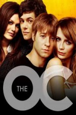 Watch The O.C. Zmovies
