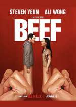 Watch Beef Zmovies
