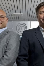 Watch Junior Masterchef Zmovies