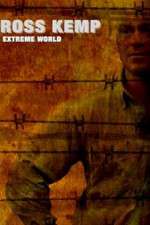 Watch Ross Kemp: Extreme World Zmovies