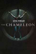 Watch Serial Thriller: Chameleon Zmovies