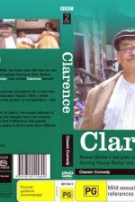 Watch Clarence Zmovies