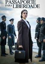 Watch Passaporte para Liberdade Zmovies