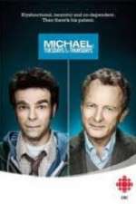 Watch Michael - Tuesdays & Thursdays Zmovies