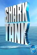 Watch Shark Tank Australia Zmovies