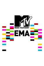 Watch MTV Europe Music Awards Zmovies
