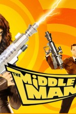 Watch The Middleman Zmovies