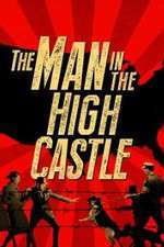Watch The Man in the High Castle Zmovies