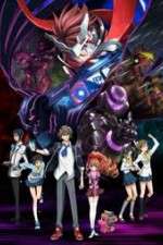 Watch Sacred Seven Zmovies