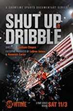 Watch Shut Up and Dribble Zmovies