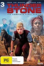 Watch Thunderstone Zmovies
