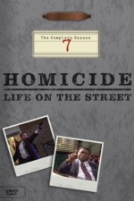 Watch Homicide: Life on the Street Zmovies