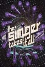 Watch The Singer Takes it All Zmovies