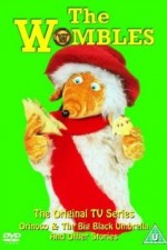 Watch The Wombles Zmovies