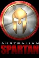 Watch Australian Spartan Zmovies