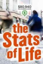 Watch The Stats of Life Zmovies