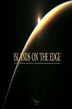 Watch Hebrides: Islands on the Edge Zmovies