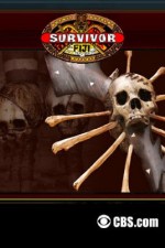 survivor season 49 episode 6 tv poster