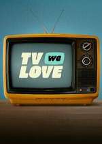 Watch TV We Love Zmovies