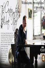 Watch The Century that Wrote Itself Zmovies