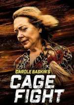 Watch Carole Baskin's Cage Fight Zmovies