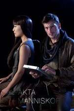 Watch Real Humans Zmovies