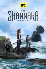 Watch The Shannara Chronicles Zmovies