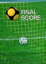 Watch Final Score Zmovies