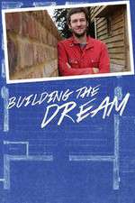 Watch Building the Dream Zmovies