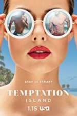 Watch Temptation Island Zmovies