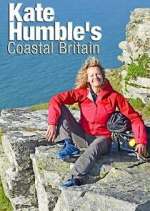 Watch Kate Humble's Coastal Britain Zmovies