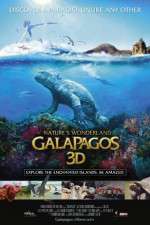 Watch Galapagos with David Attenborough Zmovies