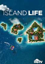 Watch Island Life Zmovies