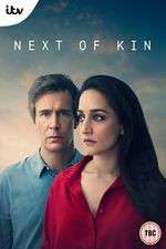 Watch Next of Kin Zmovies