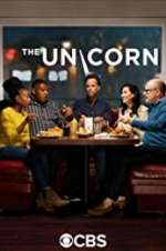 Watch The Unicorn Zmovies