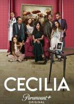 Watch Cecilia Zmovies