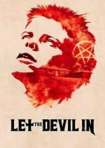 Watch Let the Devil In Zmovies