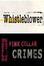 Watch Whistleblower Zmovies