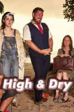 Watch High & Dry Zmovies