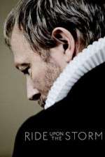 Watch Herrens Veje Zmovies