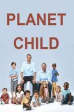 Watch Planet Child Zmovies